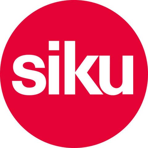 SIKU