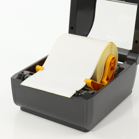 Computerausrüstung, Elektronik, Hardware