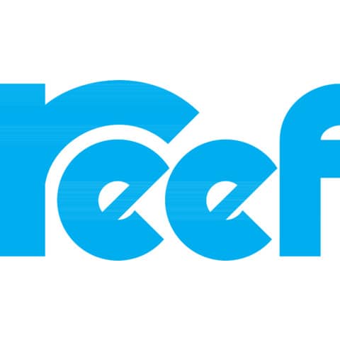 REEF