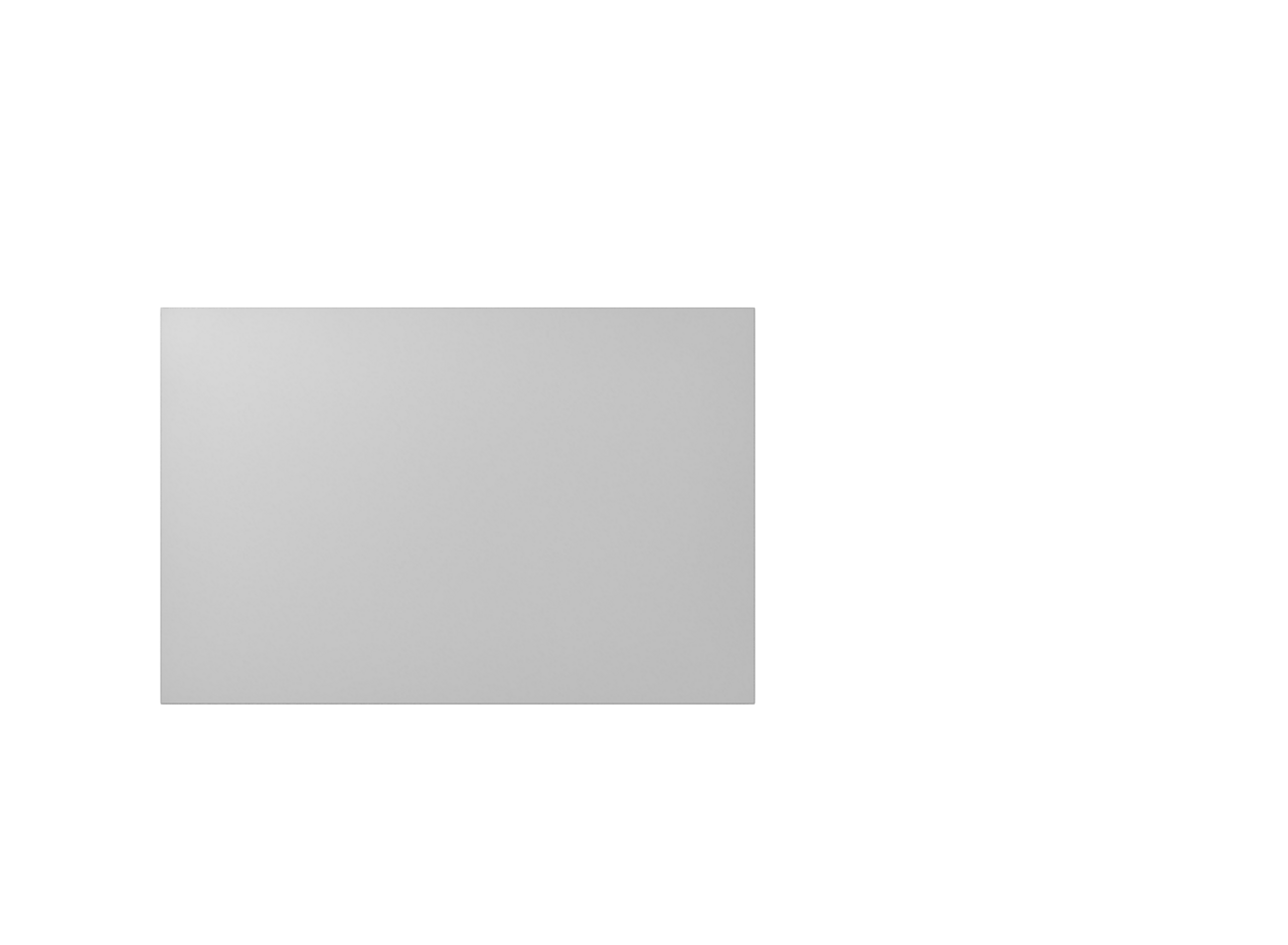 Konferenztisch - Platte   1,20m x 0,80m