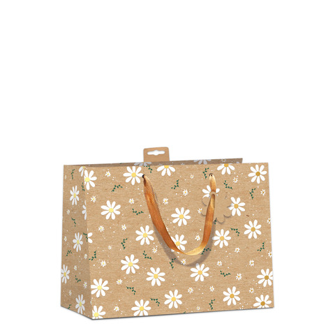 Tasche, Tragetasche, Handtasche, Geldbörse, Einkaufstasche