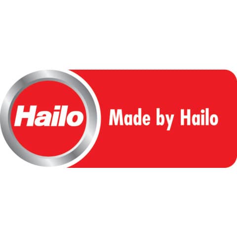 Hailo