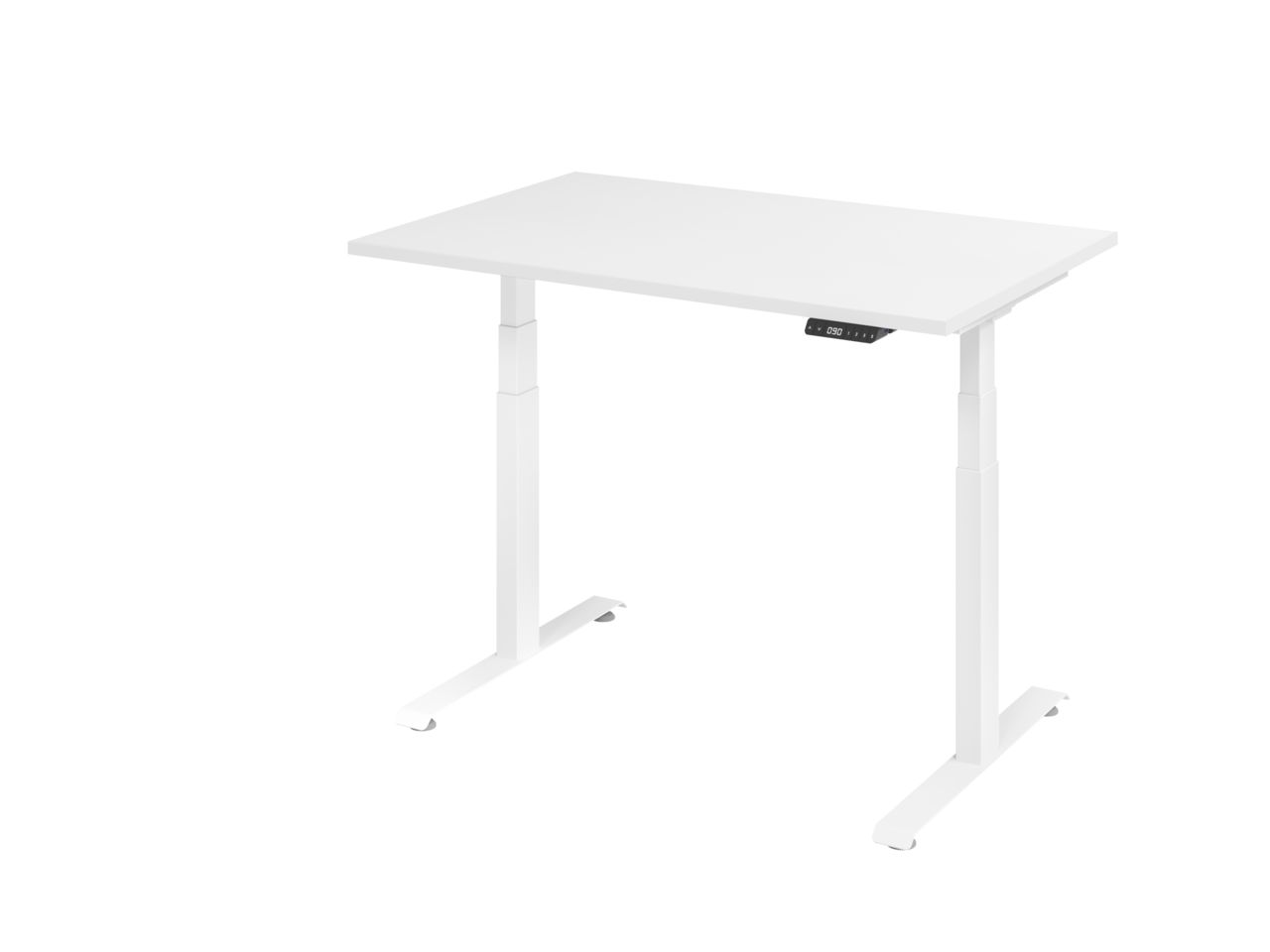 Moebel, Tabelle, Schreibtisch, Esstisch