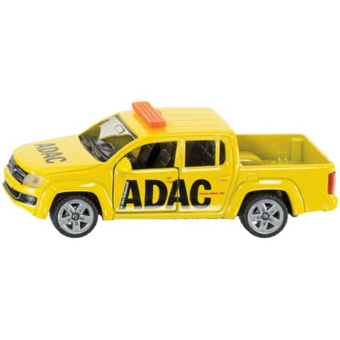 ADAC-Pick-Up SIKU 1469