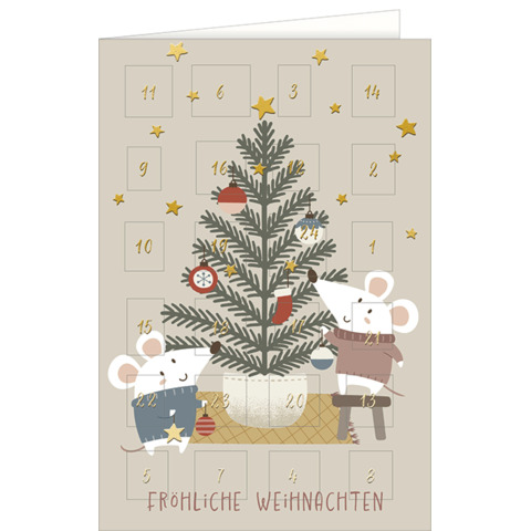Baum, Weihnachten, Weihnachtsdekorationen, Festival, Weihnachtsbaum