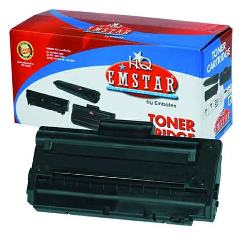 Lasertoner   SCX4216D3 EMSTAR S514