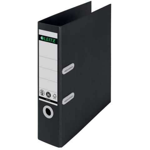 Datei-Binder, Datei-Ordner, Postfach