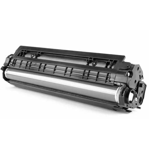 Lasertoner TK-3200 schwarz KYOCERA 1T02X90NL0