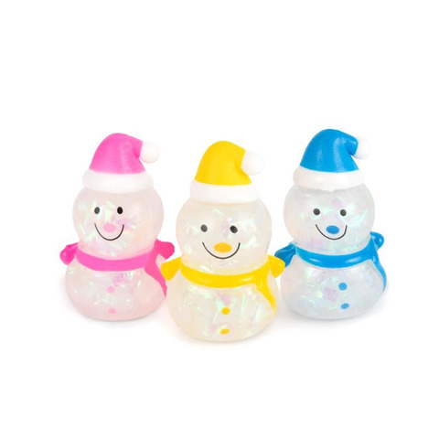 Draußen, Natur, Schnee, Schneemann, Winter
