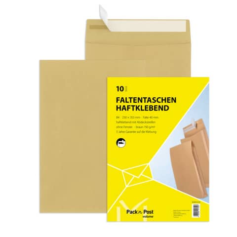 Werbung, Plakat, Karton, Kiste