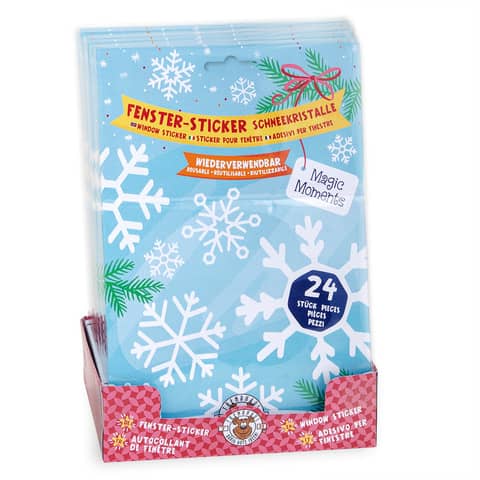 Natur, Im Freien, Schnee