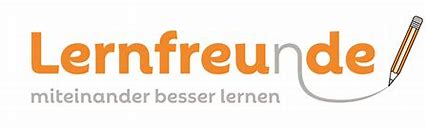 LERNFREUNDE