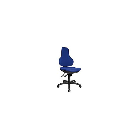 Stuhl, Mobiliar, Kissen, Dekoration für Zuhause