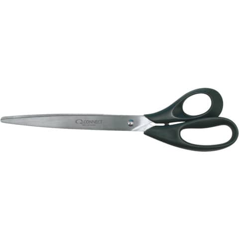 Schere, Klinge, Waffe