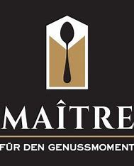 MAITRE