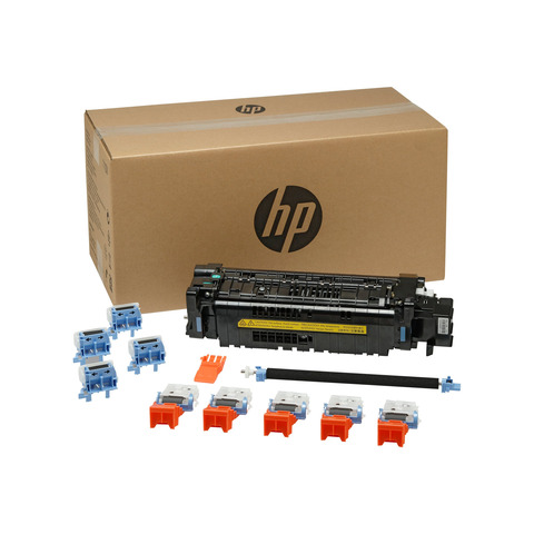 Computerausrüstung, Elektronik, Hardware, Kiste