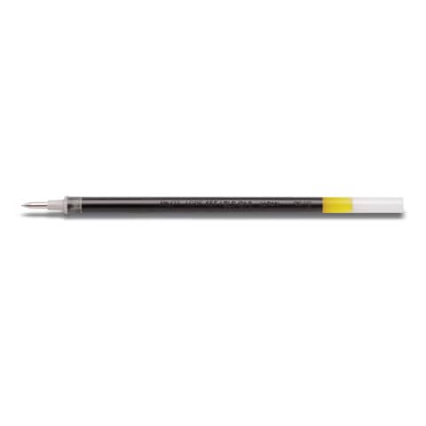 Gelschreibermine 2604 für G1-5 Klassik/G1-5 Grip Klassik, 0,3mm, grün PILOT 2604004