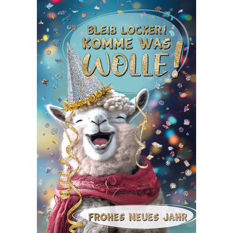 Werbung, Plakat