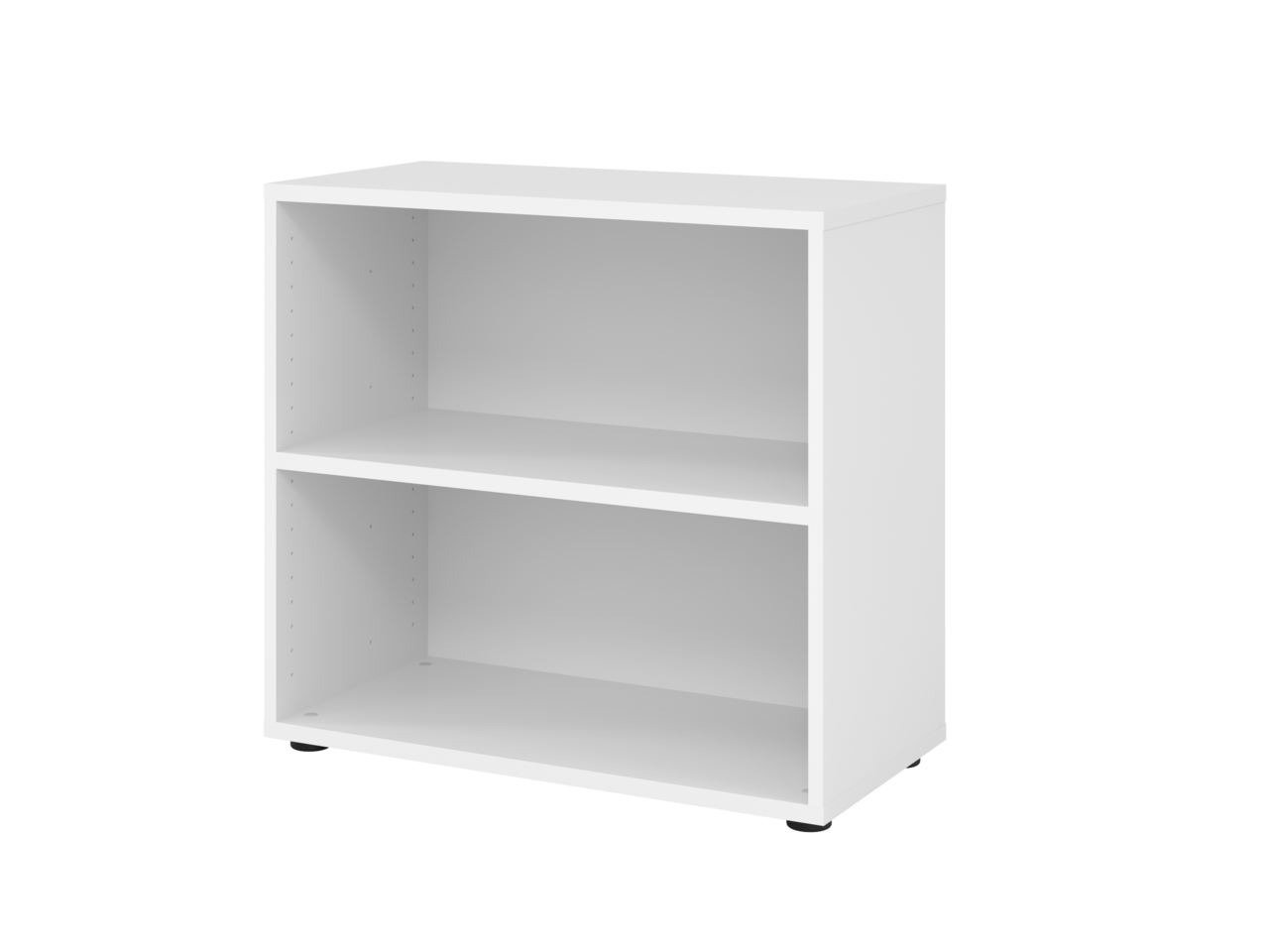 Schrank  2OH