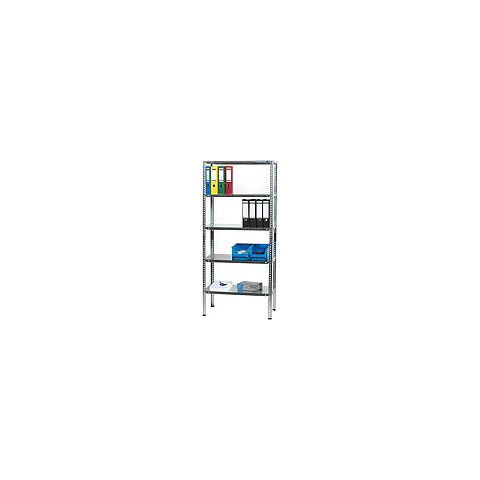 Ablage, Mobiliar