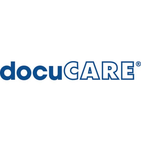 DOCUCARE