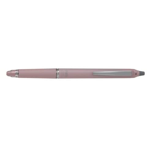 Tintenroller FriXion Zone, 0,4mm, pink PILOT BLRT-FRZ7-P-B