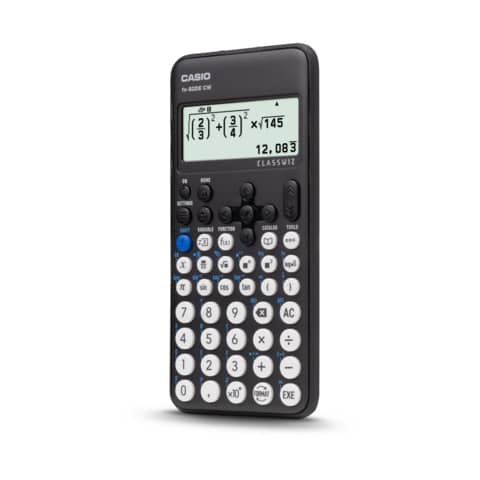 Elektronik, Taschenrechner, Fernsteuerung