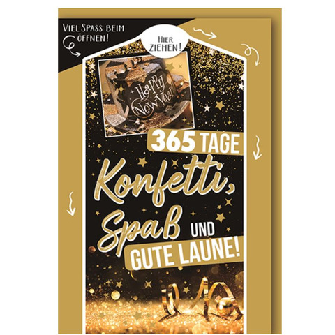 Werbung, Plakat
