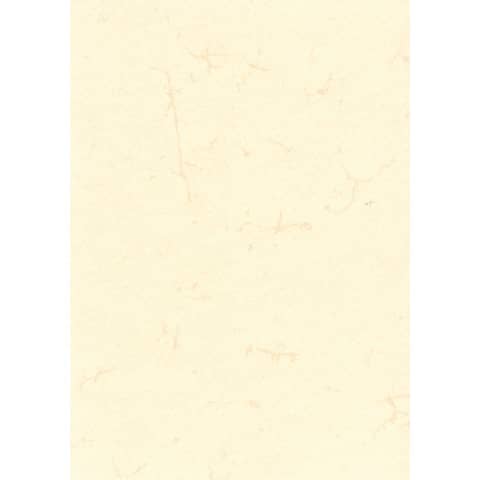 Elefantenhautpapier, A4, 110g/m², weiß RNK 2863