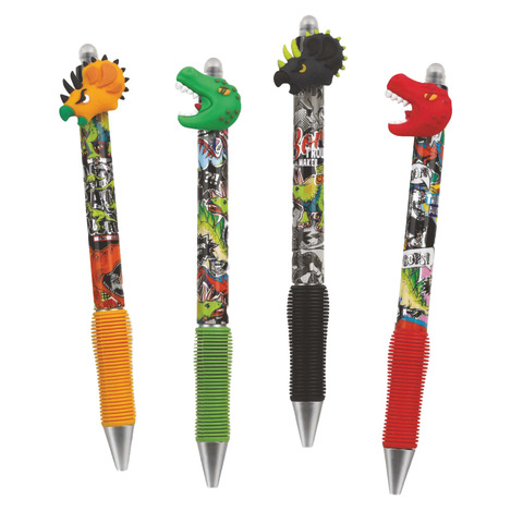 Stift