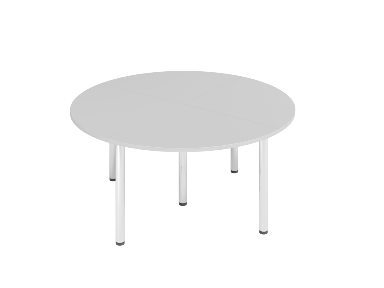 Kaffeetisch, Mobiliar, Tabelle, Esstisch, Schreibtisch