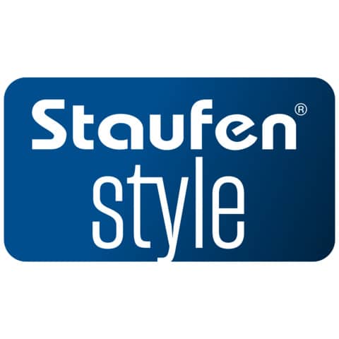 STAUFEN STYLE