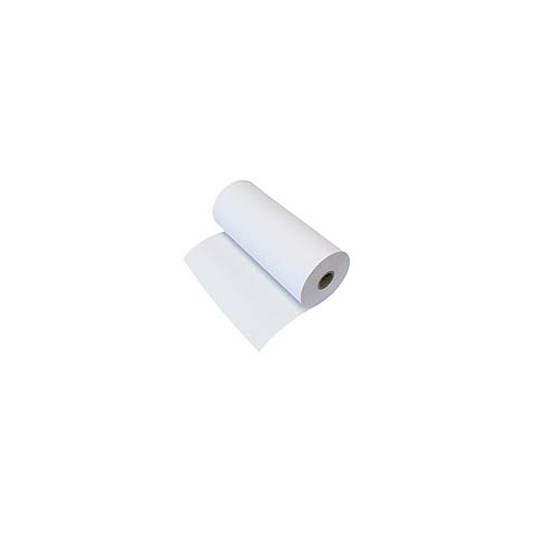Papier, Handtuch