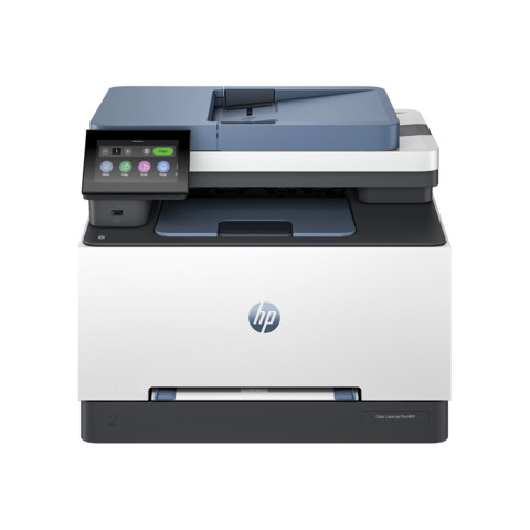 Computerausrüstung, Elektronik, Hardware, Maschine, Drucker