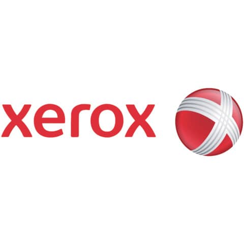 XEROX-TEKTRONIX