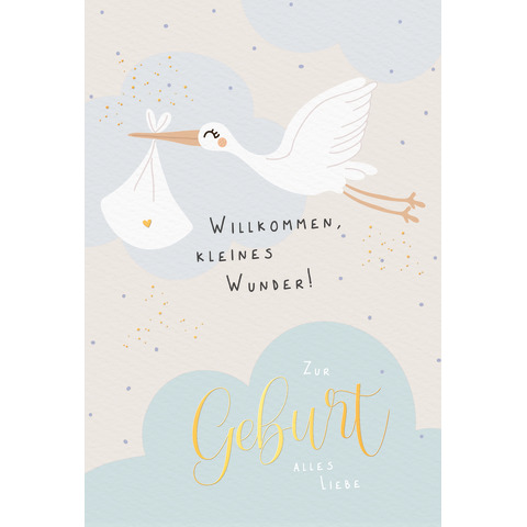 Buch, Veröffentlichung, Grußkarte, Werbung, Vogel