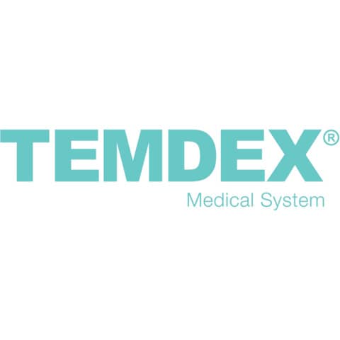 TEMDEX