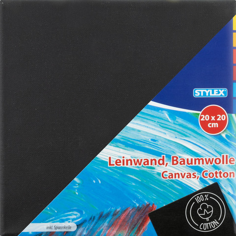 Werbung, Plakat