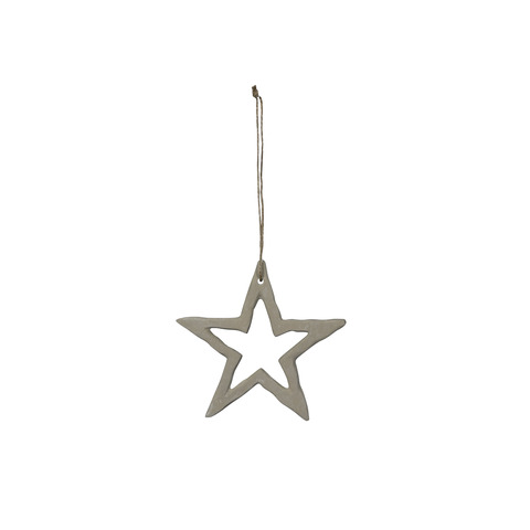 Sternsymbol, Symbol, Sternsymbol, Symbol