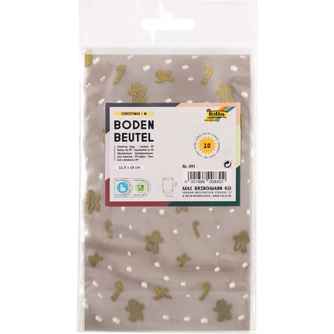 Dekoration für Zuhause, Papier