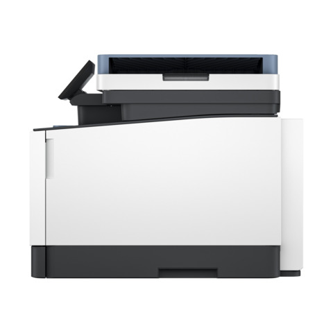 Computerausrüstung, Elektronik, Hardware, Maschine, Postfach