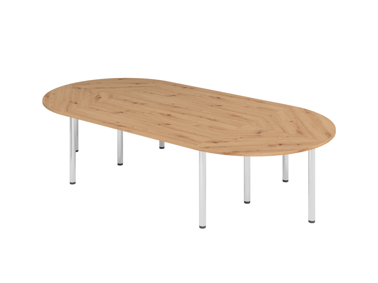 Moebel, Tabelle, Kaffeetisch, Esstisch, Sperrholz