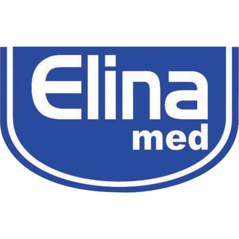 ELINA