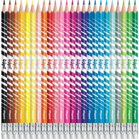 Bleistift