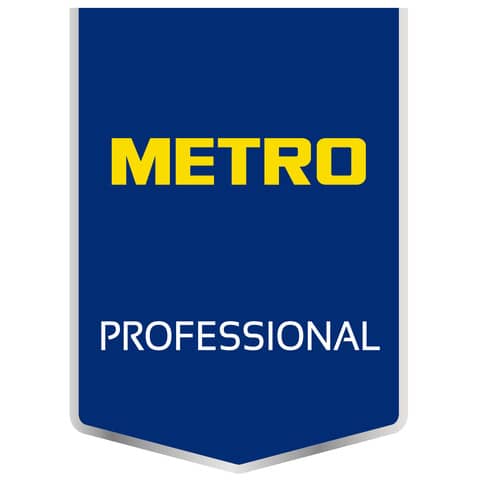 METRO PROFESSIONAL