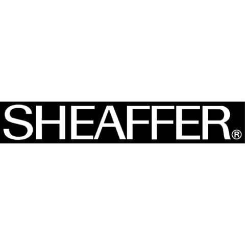 SHEAFFER