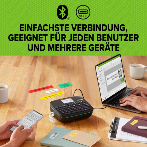 Buch, Veröffentlichung, Text, Laptop, PC, Text, Laptop, Buch, Person, Tasse