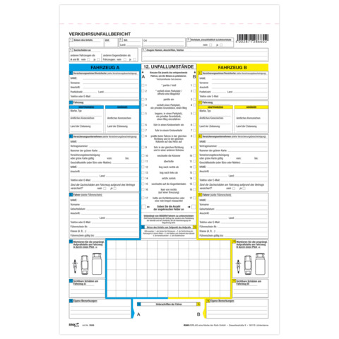 Seite, Text, Hardware, Überwachen, Bildschirm