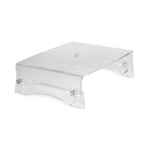 Kaffeetisch, Mobiliar, Tabelle