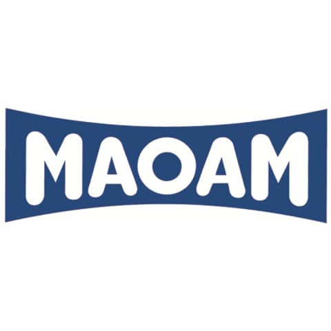 MAOAM